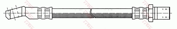 Flexible de frein TRW PHD110