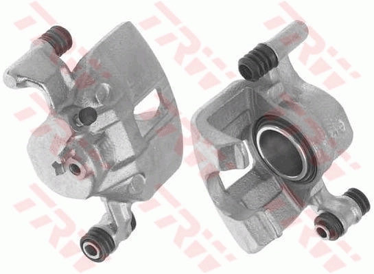 Étrier de frein TRW BHW329E