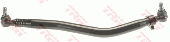 Barre de direction TRW JTR0189