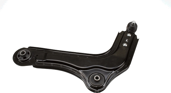 Bras de liaison, suspension de roue TRW JTC1108