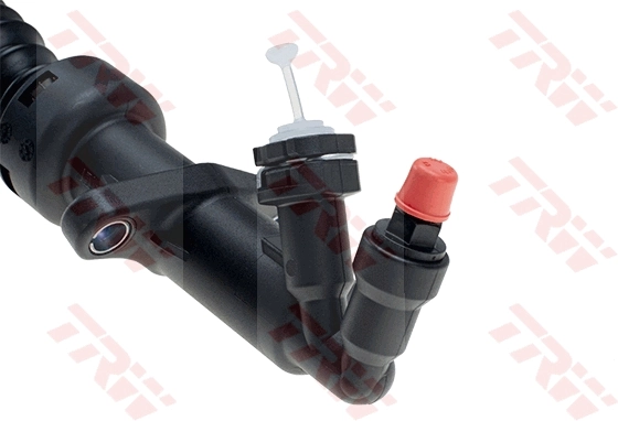 Cylindre récepteur, embrayage TRW PJD233