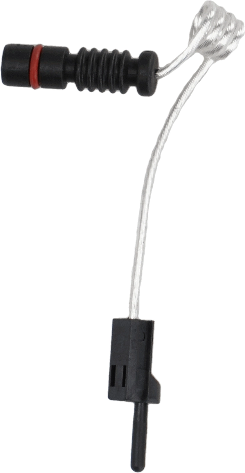 Kit de plaquettes de frein, frein à disque TRW GDB2071