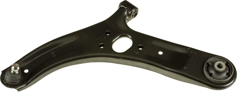 Bras de liaison, suspension de roue TRW JTC1715