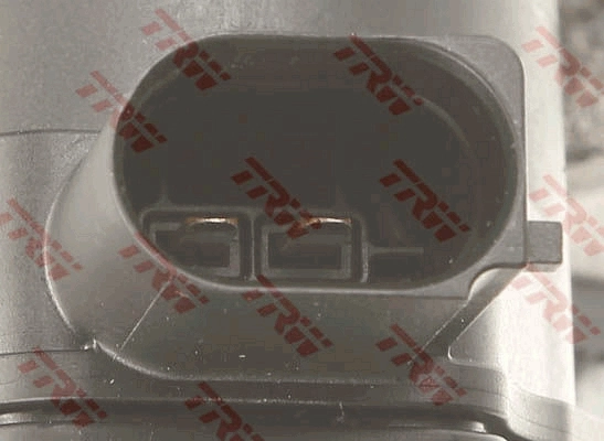 Étrier de frein TRW BHT303E