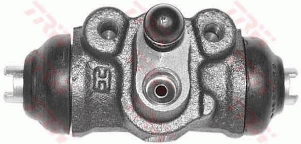 Cylindre de roue TRW BWD226