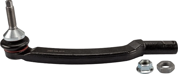 Rotule de barre de connexion TRW JTE1072