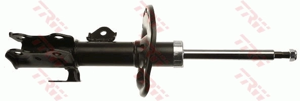 Amortisseur TRW JGM1115SL