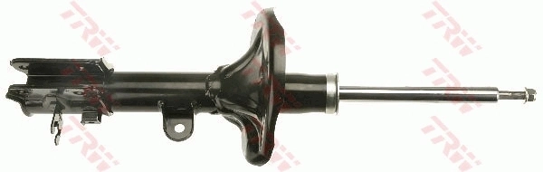 Amortisseur TRW JGM1187SR