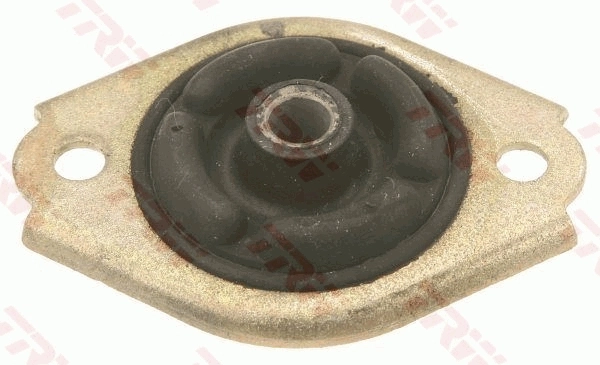Coupelle de suspension TRW JSB109