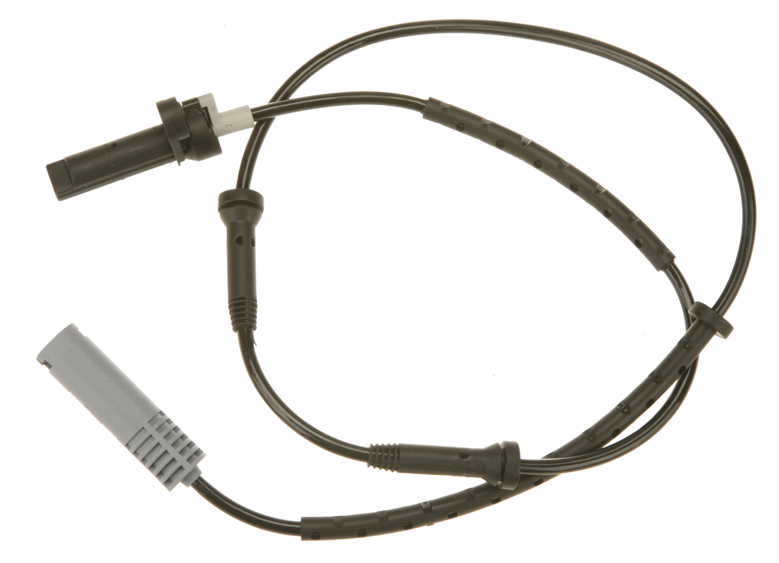 Capteur, vitesse de roue TRW GBS1315