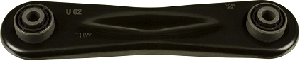 Bras de liaison, suspension de roue TRW JTC1711