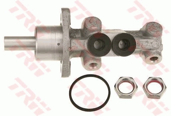 Maître-cylindre de frein TRW PMF559