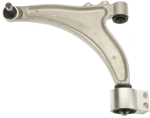 Bras de liaison, suspension de roue TRW JTC2555