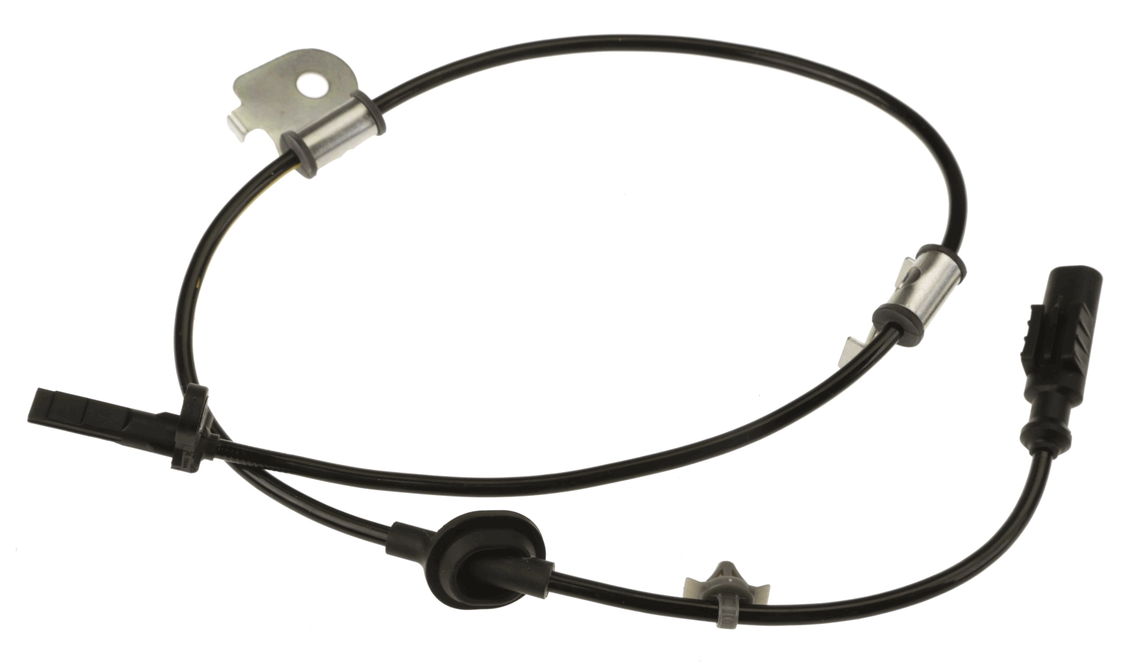 Capteur, vitesse de roue TRW GBS5001