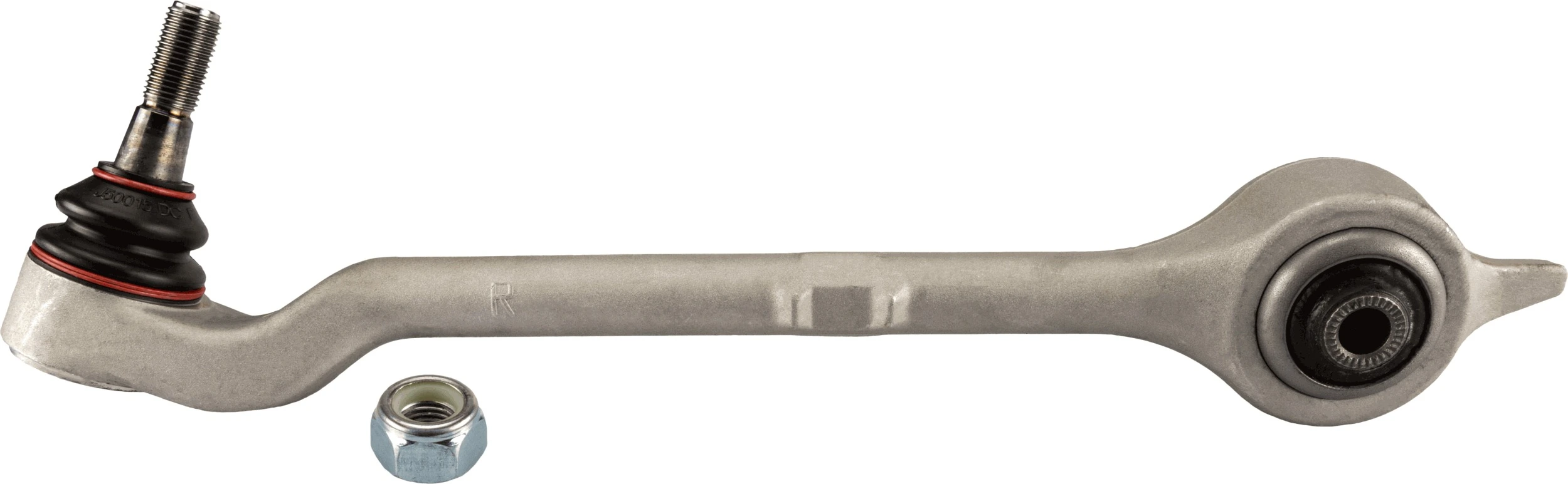 Bras de liaison, suspension de roue TRW JTC131