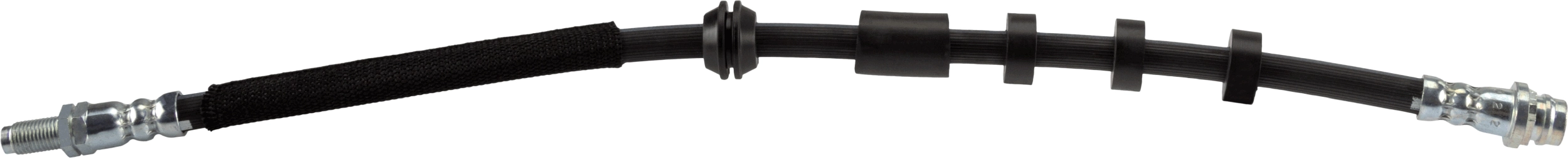 Flexible de frein TRW PHB939