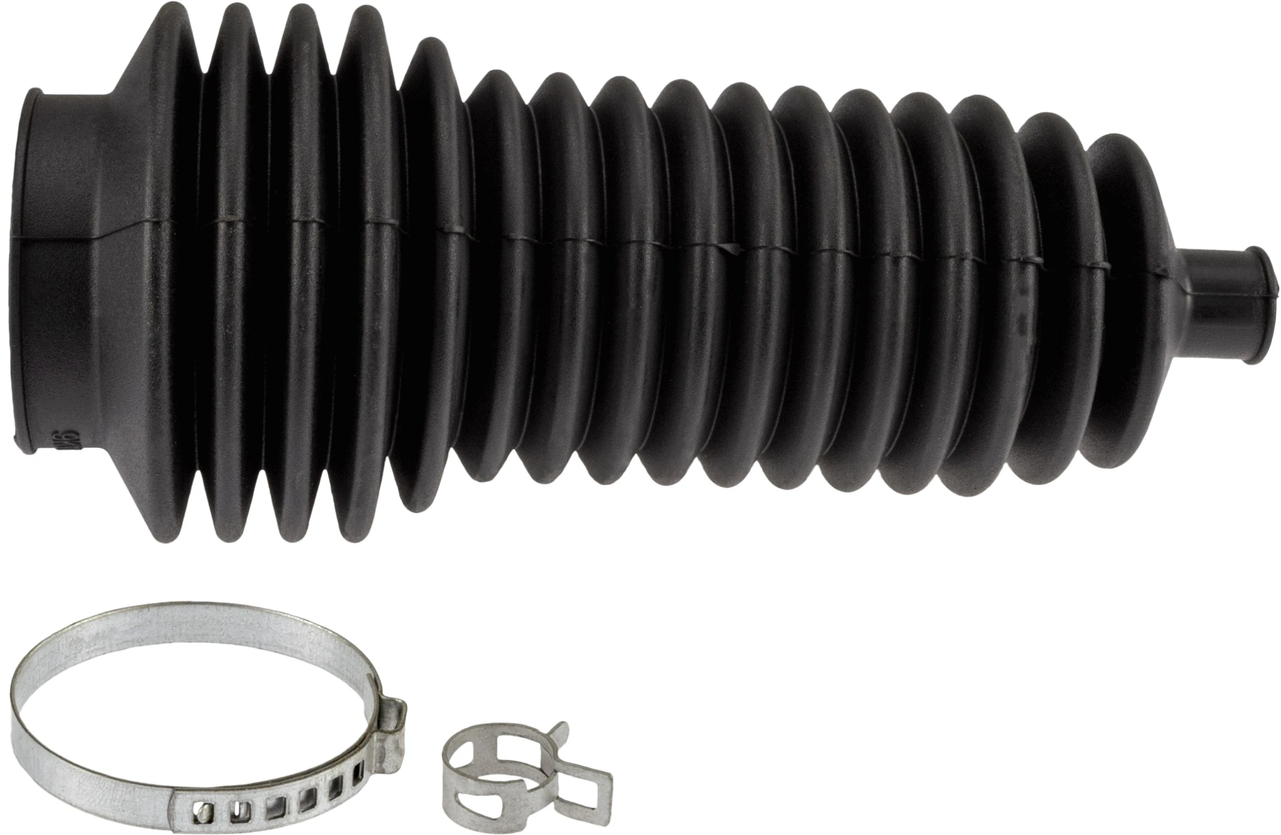 Joint-soufflet, direction TRW JBE454