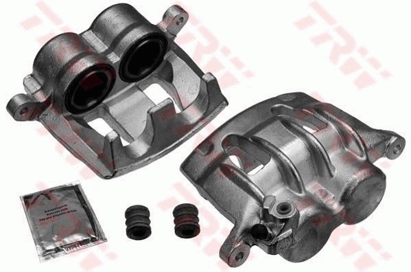 Étrier de frein TRW BHV554E