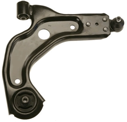 Bras de liaison, suspension de roue TRW JTC160