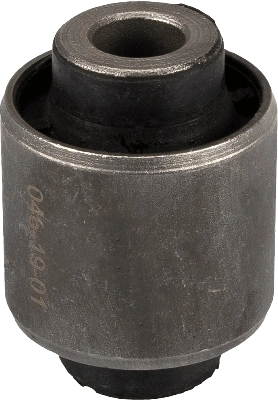 Suspension, bras de liaison TRW JBU492