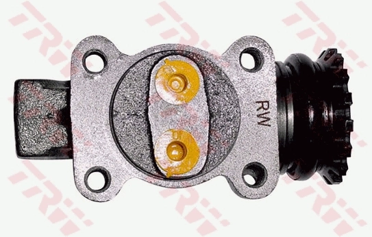 Cylindre de roue TRW BWN716
