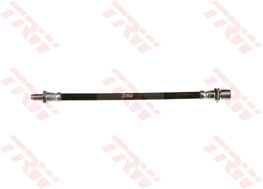 Flexible de frein TRW PHB109