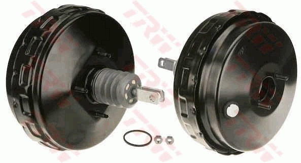 TRW PSA457 — Підсилювач гальма вакуумний