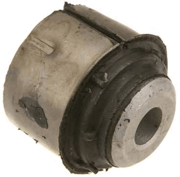 Suspension, bras de liaison TRW JBU719