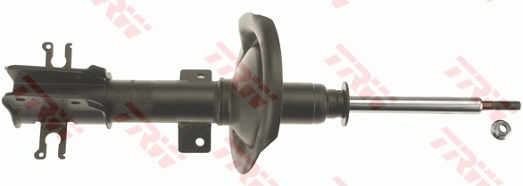 Amortisseur TRW JGM283S