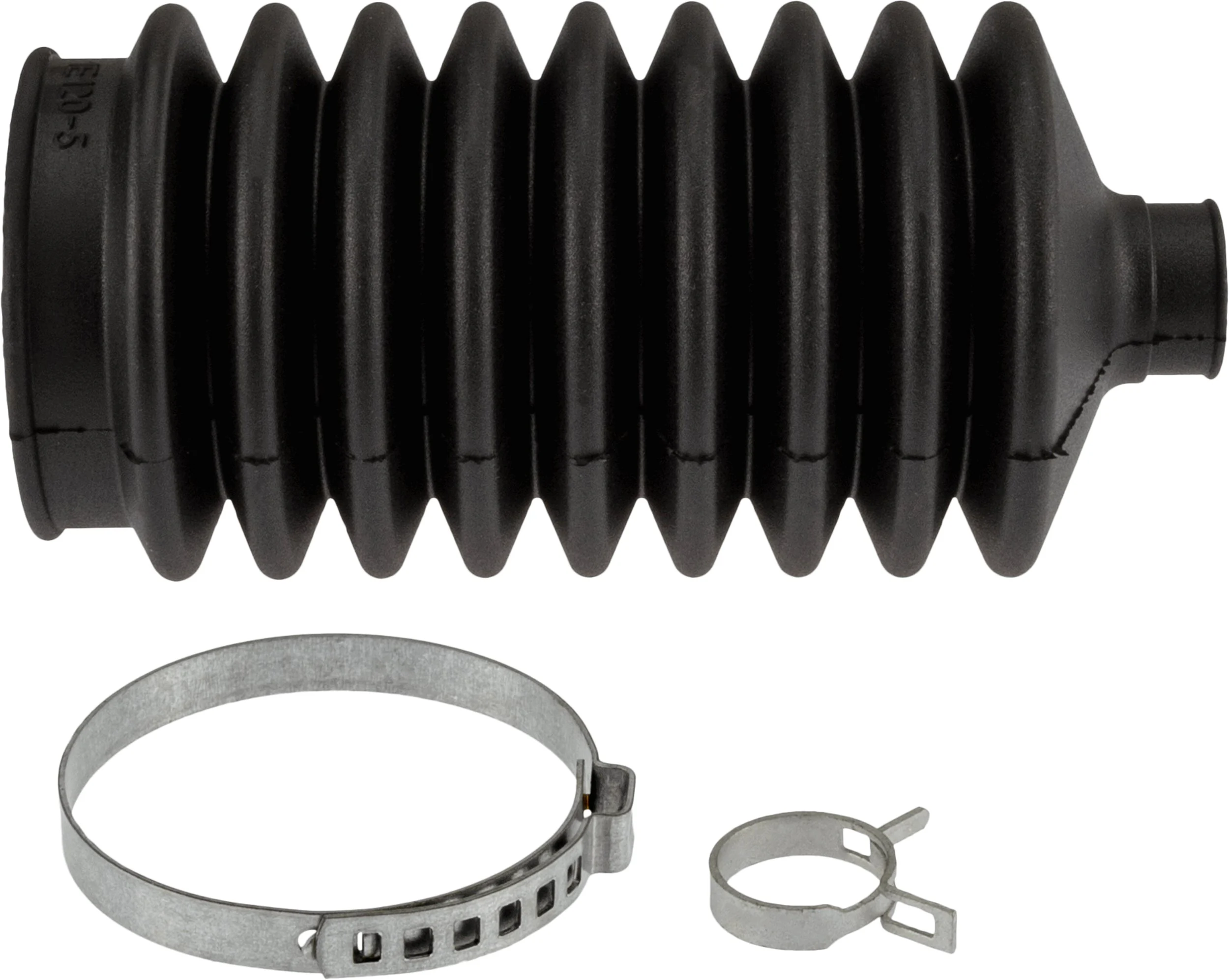 Joint-soufflet, direction TRW JBE436