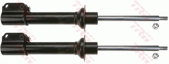 Amortisseur TRW JGM460T
