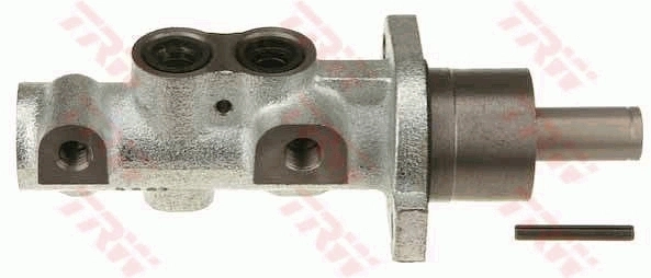 Maître-cylindre de frein TRW PMK655