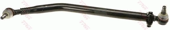 Barre de direction TRW JTR0086