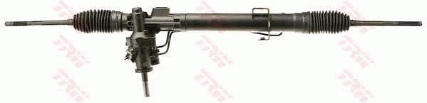 Crémaillère de direction TRW JRP1054