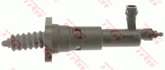 Cylindre récepteur, embrayage TRW PJD231