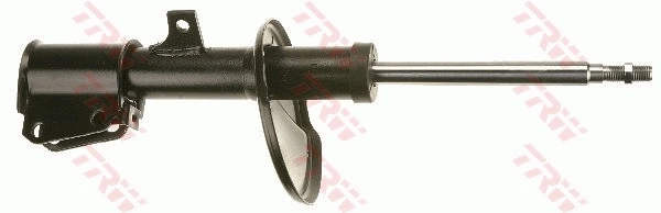 Amortisseur TRW JGM3478SL