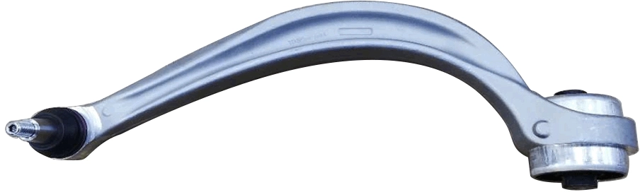 Bras de liaison, suspension de roue TRW JTC9919