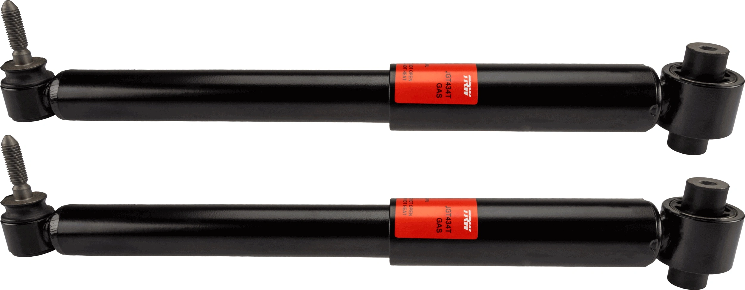 Amortisseur TRW JGT434T