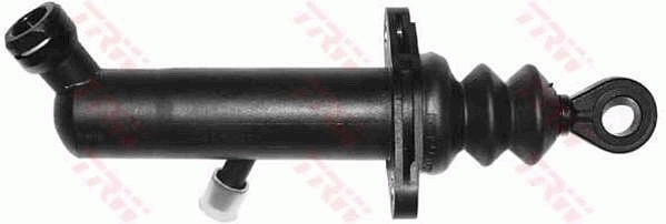 Cylindre émetteur, embrayage TRW PND193
