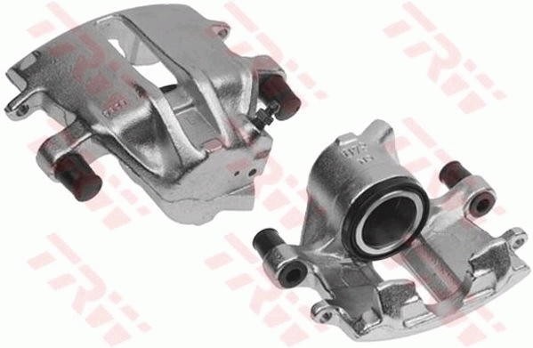 Étrier de frein TRW BHW247E