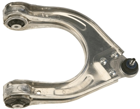 Bras de liaison, suspension de roue TRW JTC1457