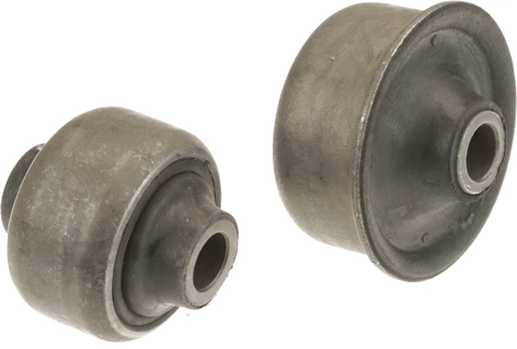 Suspension, bras de liaison TRW JBU267