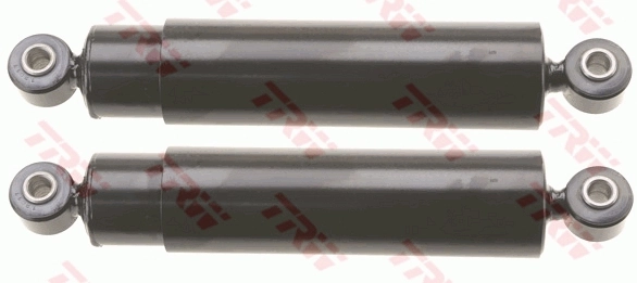 Amortisseur TRW JHE276T