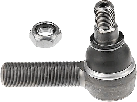Rotule de barre de connexion
