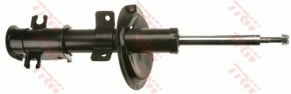Amortisseur TRW JGM201S