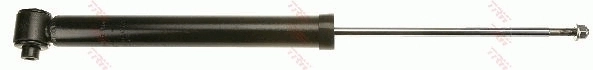 Amortisseur TRW JGT502S