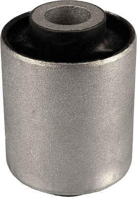 Suspension, bras de liaison TRW JBU527