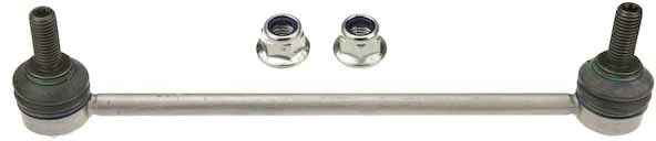 Entretoise/tige, stabilisateur TRW JTS616