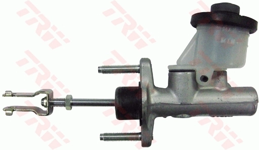 Master Cylinder, clutch