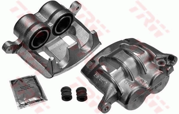 Étrier de frein TRW BHV555E